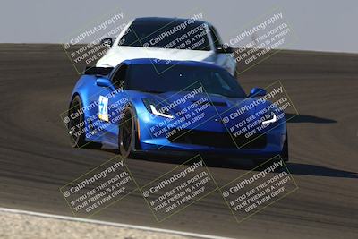 media/Nov-09-2025-Speed Ventures (Sun) [[388b781dcd]]/Purple/Session 3 (Turn 2)/